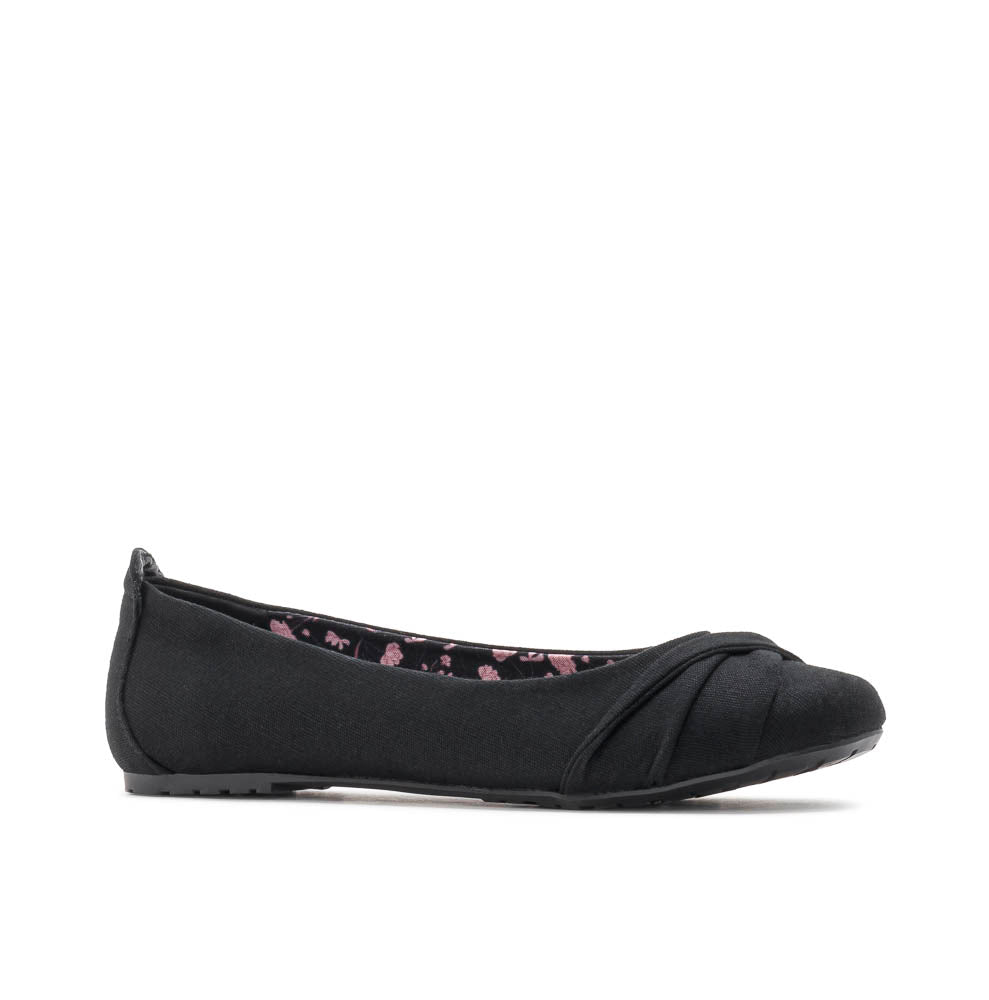 119266-01-CAMILLE-03-Camille-Women's Casual Shoes-Yellow-Yellow Shoes