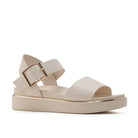 119269-77-DIVINE-03-DIVINE-Women's Sandals-Yellow-Yellow Shoes