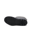 119274-01-AVERSE-06-AVERSE-Women's Rainboots and Rainwear-Chelsee-Yellow Shoes