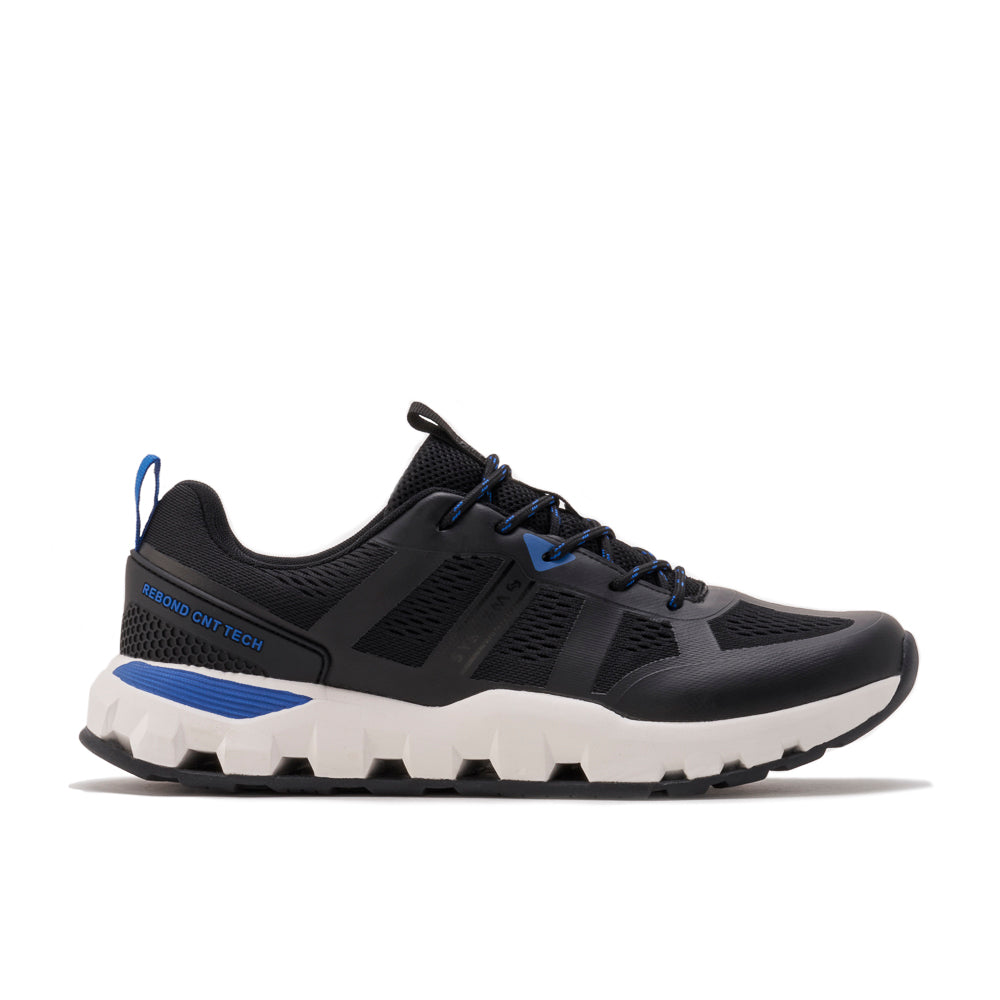Review prod image