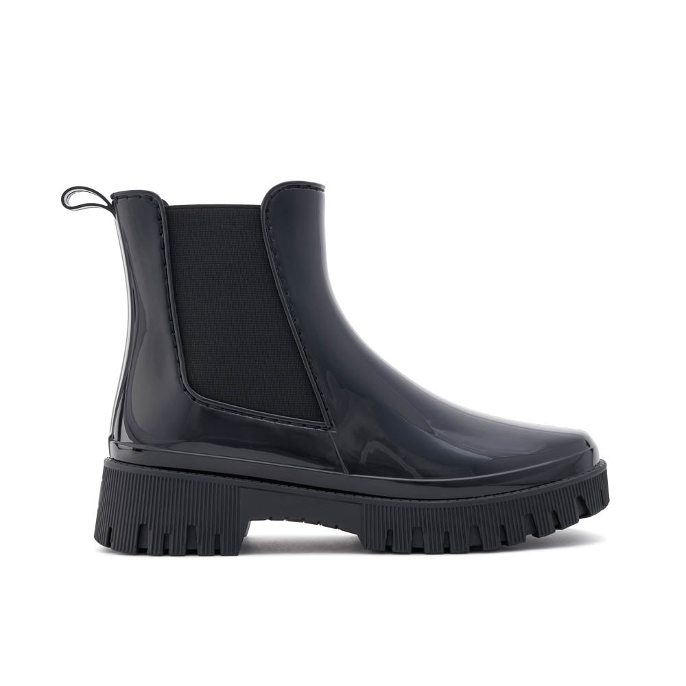 Review prod image