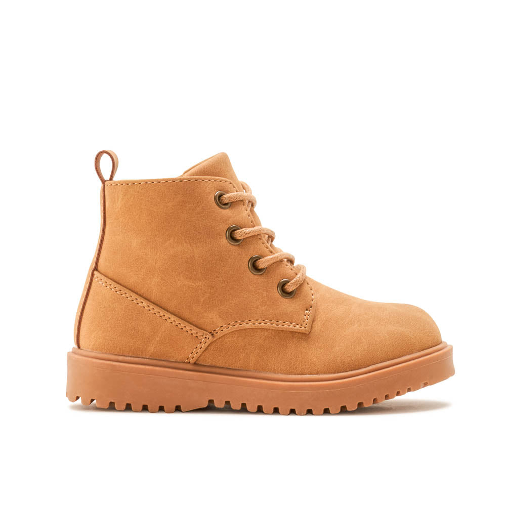 Review prod image