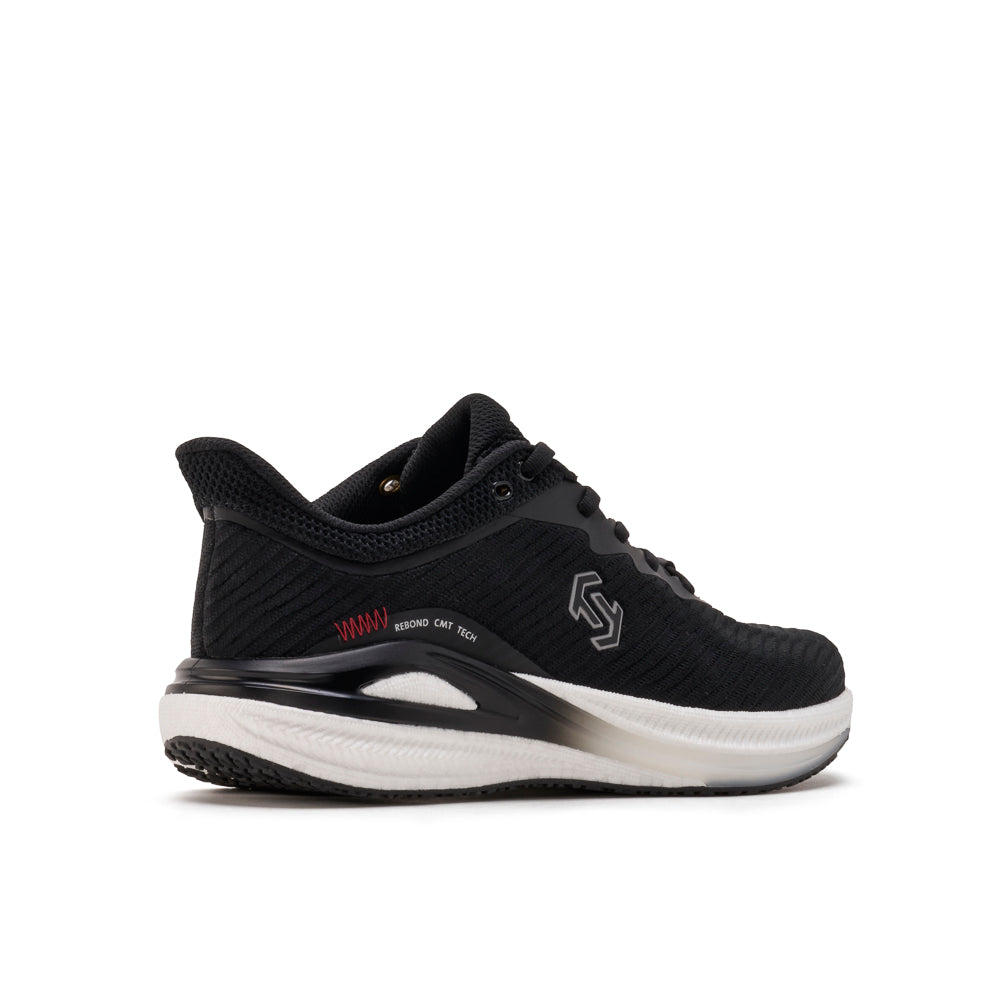 119289-01-FUTURE_BOOST-04-FUTURE BOOST-Men's Athletic Shoes-System-Yellow Shoes