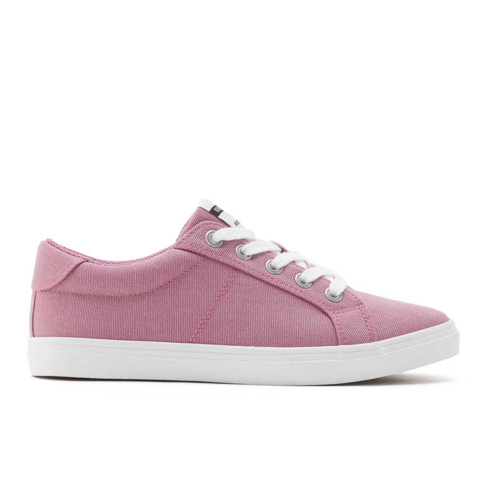 119291-68-TRIXXY-1-119291-68-TRIXXY-Women's Sneakers-Konkrete-Yellow Shoes