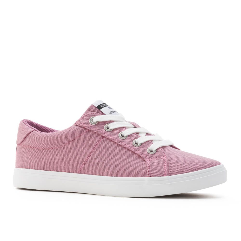119291-68-TRIXXY-2-TRIXXY-Women's Sneakers-Konkrete-Yellow Shoes