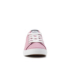 119291-68-TRIXXY-3-TRIXXY-Women's Sneakers-Konkrete-Yellow Shoes