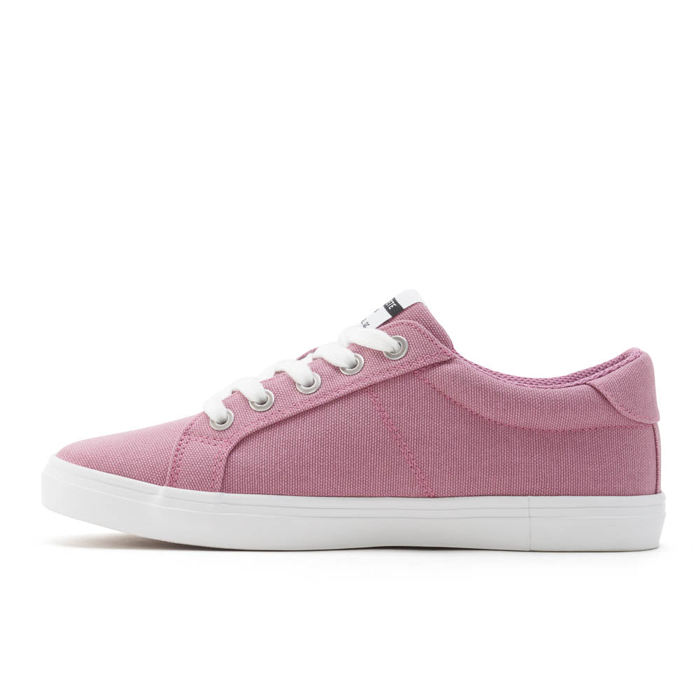 119291-68-TRIXXY-4-TRIXXY-Women's Sneakers-Konkrete-Yellow Shoes