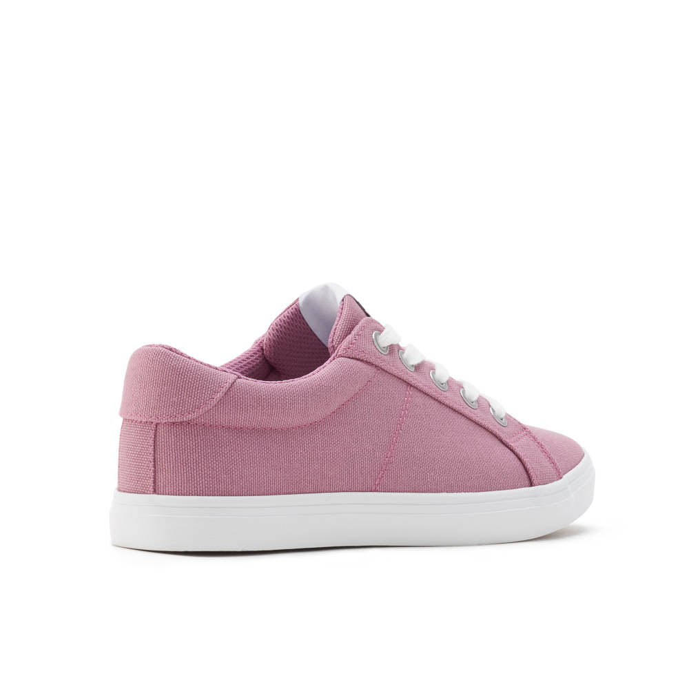 119291-68-TRIXXY-5-TRIXXY-Women's Sneakers-Konkrete-Yellow Shoes