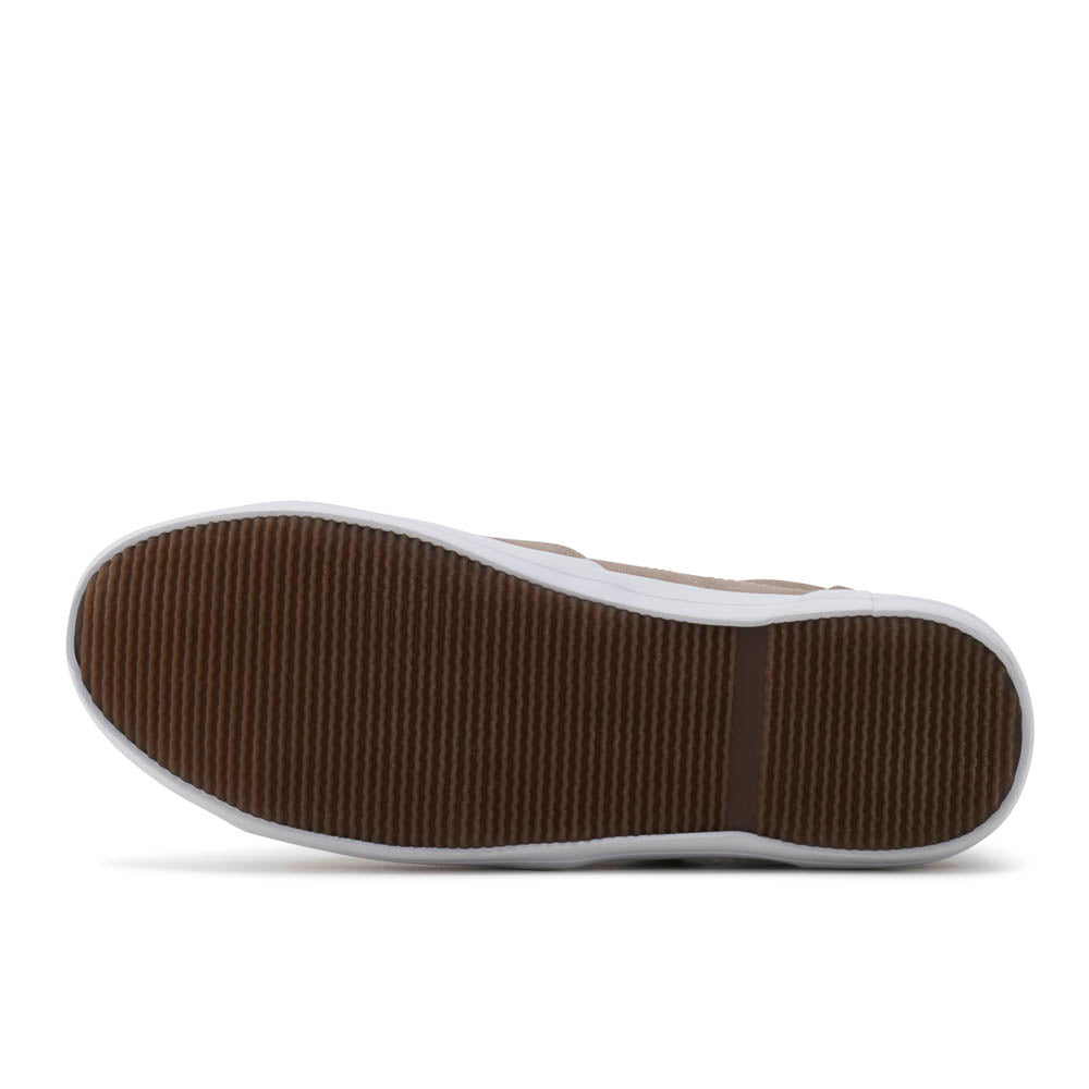 119294-25-IRISVIBE-06-IRIS VIBE-Women's Sneakers-Konkrete-Yellow Shoes