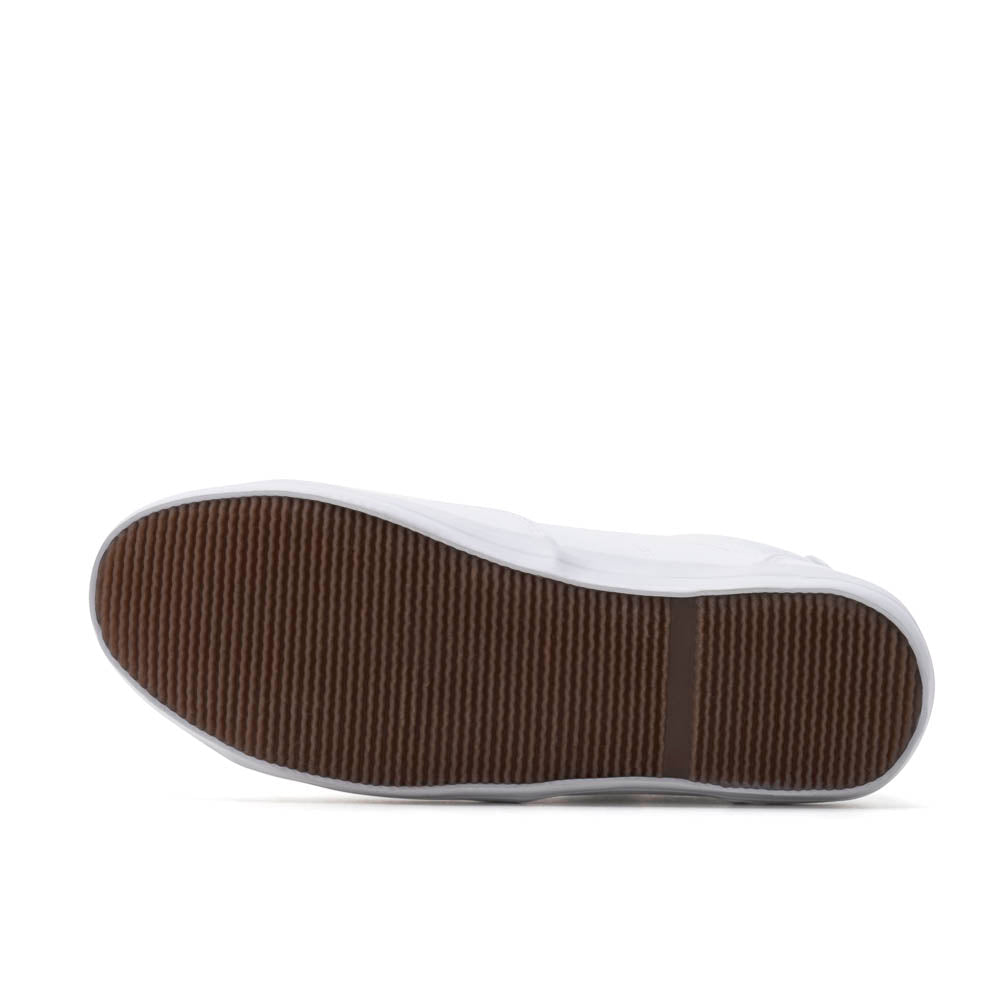 119294-70-IRISVIBE-06-IRIS VIBE-Women's Sneakers-Konkrete-Yellow Shoes