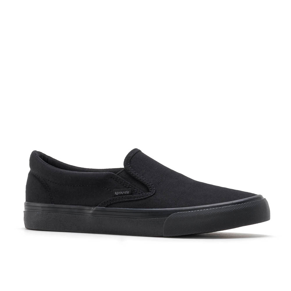 119296-01-MAGIK-03-MAGIK-Women's Sneakers-Konkrete-Yellow Shoes