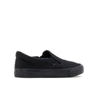 119296-01-MAGIK-05-MAGIK-Women's Sneakers-Konkrete-Yellow Shoes