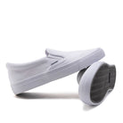 119296-70-MAGIK-01-MAGIK-Women's Sneakers-Konkrete-Yellow Shoes