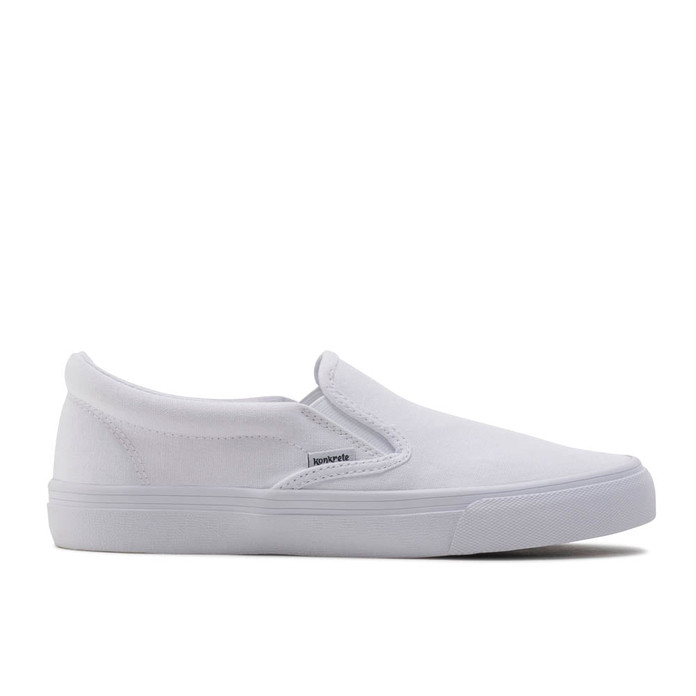119296-70-MAGIK-02-119296-70-MAGIK-Women's Sneakers-Konkrete-Yellow Shoes