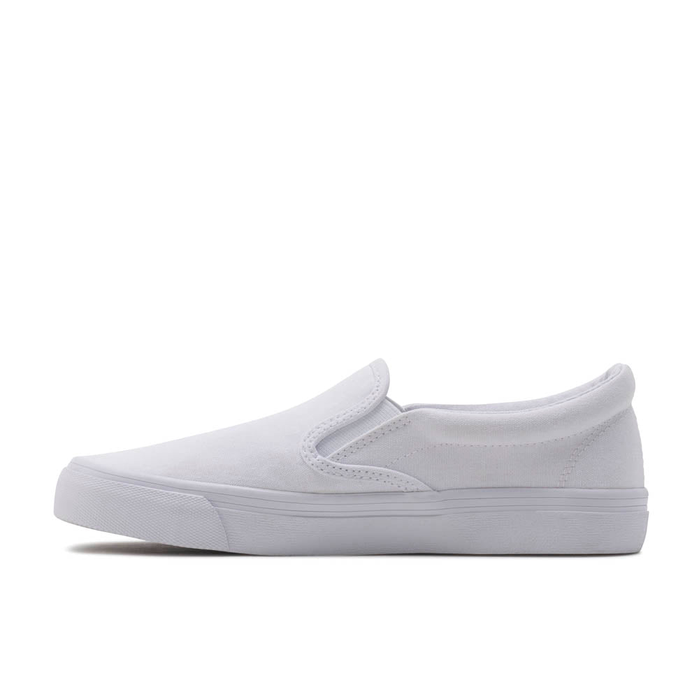 119296-70-MAGIK-04-MAGIK-Women's Sneakers-Konkrete-Yellow Shoes