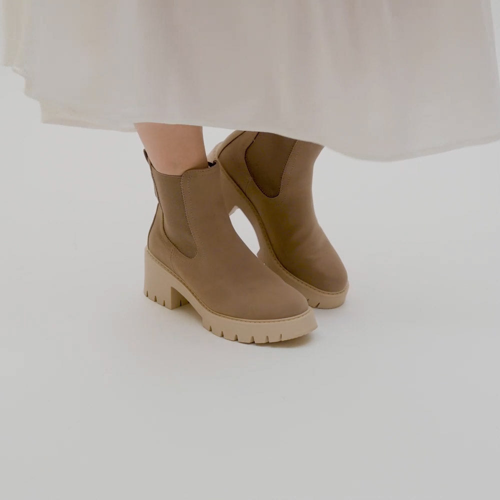 119299-25-JADE-thumbnail-Jade-Women's Fashion Light Boots-Yellow-Yellow Shoes