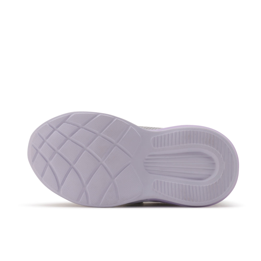 Yellow Shoes | Baby Athletic Shoes | BRILLANT | 119305-80-BRILLANT-05-BRILLANT-Baby Athletic Shoes-Miss Chelsee-Yellow Shoes