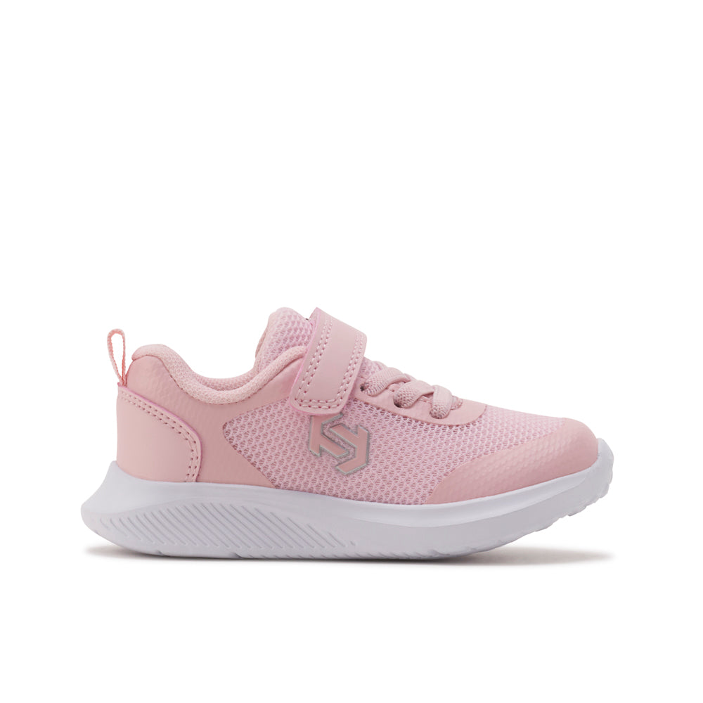 Yellow Shoes | Baby Athletic Shoes | SPORT-F | 119306-90