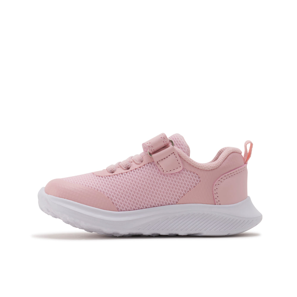 Yellow Shoes | Baby Athletic Shoes | SPORT-F | 119306-90-SPORTF-03-SPORT-F-Baby Athletic Shoes-System-Yellow Shoes