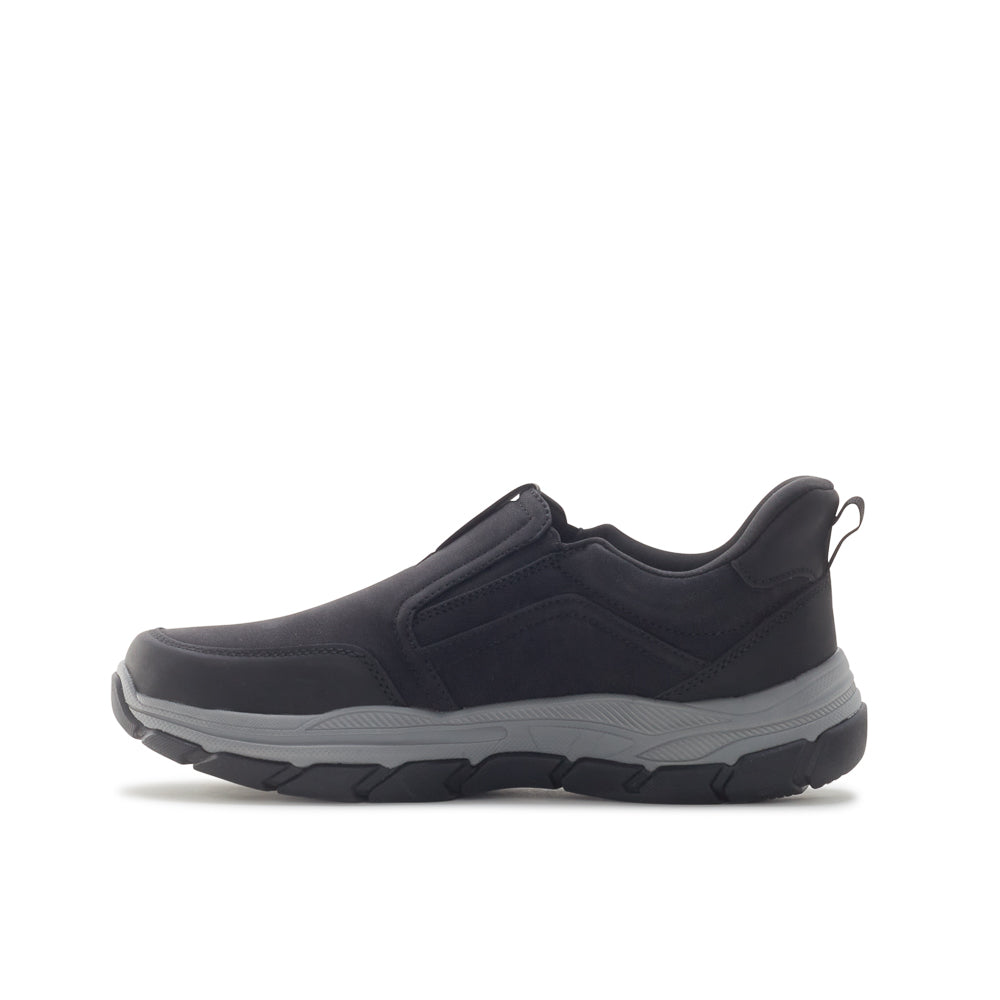 119326-01-XAMIAN-04-XAMIAN-Men's Shoes-Riverland Motion-Yellow Shoes