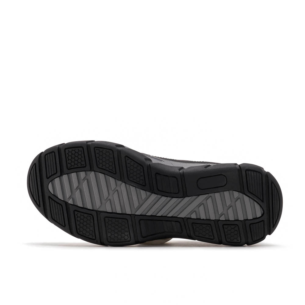 119326-01-XAMIAN-05-XAMIAN-Men's Shoes-Riverland Motion-Yellow Shoes