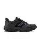 119327-01-SOLANO-02-119327-01-SOLANO-Men's Athletic Shoes-Riverland Motion-Yellow Shoes
