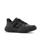 119327-01-SOLANO-03-SOLANO-Men's Athletic Shoes-Riverland Motion-Yellow Shoes
