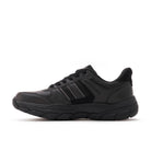 119327-01-SOLANO-04-SOLANO-Men's Athletic Shoes-Riverland Motion-Yellow Shoes