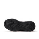 119327-01-SOLANO-06-SOLANO-Men's Athletic Shoes-Riverland Motion-Yellow Shoes