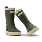 119328-60-FORET-01-FORET-Toddler Kids Rain Boots and Rainwear-Yellow-Yellow Shoes