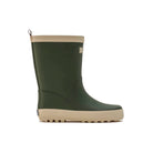 119328-60-FORET-02-119328-60-FORET-Toddler Kids Rain Boots and Rainwear-Yellow-Yellow Shoes