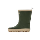 119328-60-FORET-04-FORET-Toddler Kids Rain Boots and Rainwear-Yellow-Yellow Shoes
