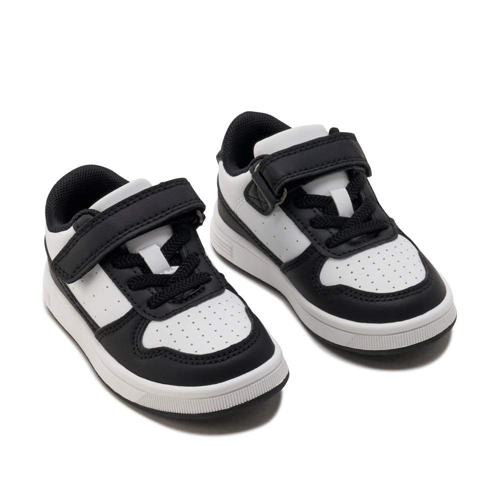 Yellow Shoes | Baby Athletic Shoes | STYLE MINI | 119330-06
