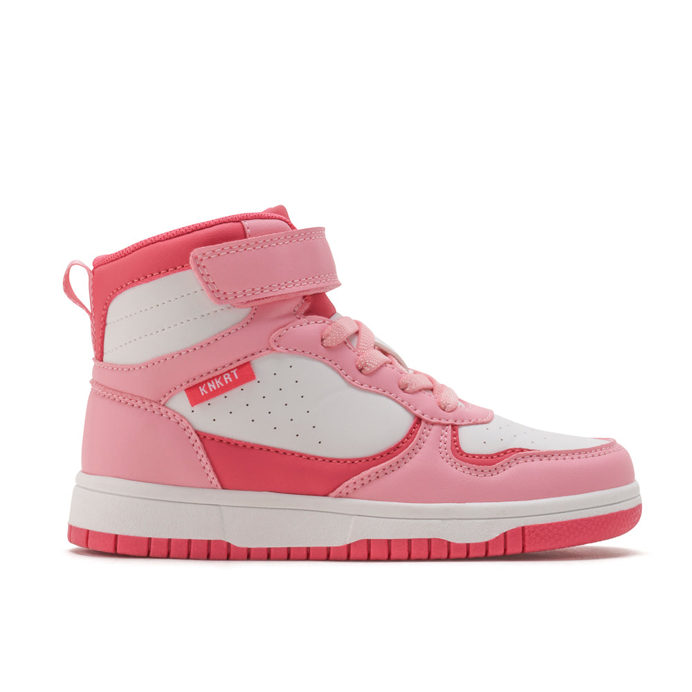 Review prod image