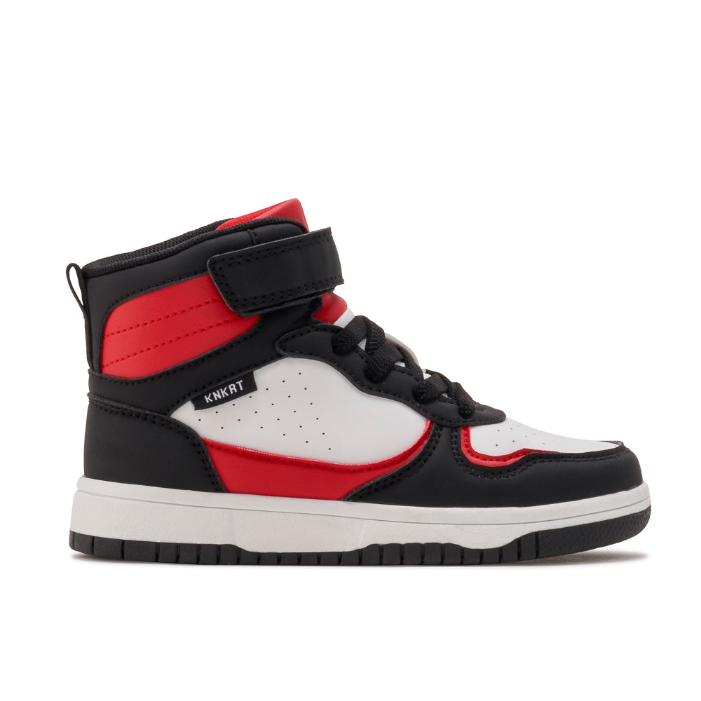 Yellow Shoes | Toddler Kids Athletic Shoes | URBAIN TDLR | 3357800040
