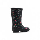 119367-04-LILYA-05-Lilya-Junior Kids Rain Boots and Rainwear-Yellow-Yellow Shoes