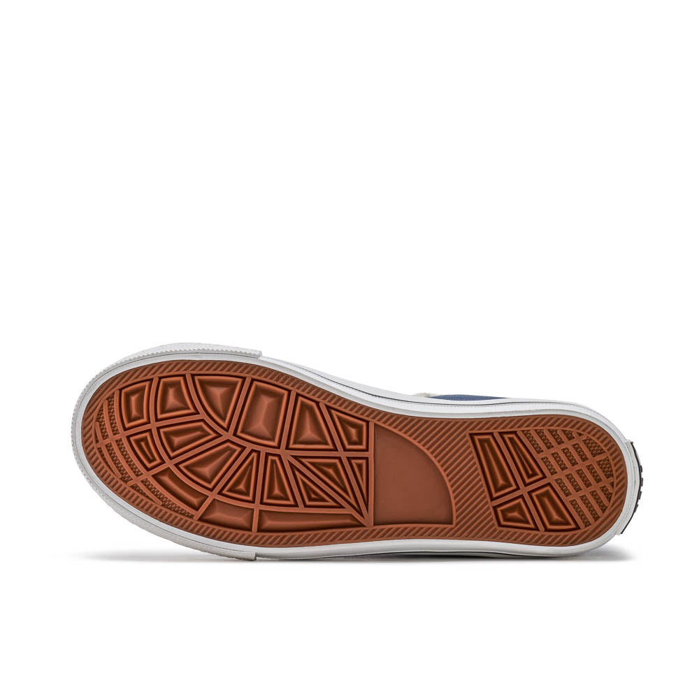 Yellow Shoes | Junior Kids Athletic Shoes | 1993 JR HIGH-G | 119383-43-1993_JR_HIGH-07-1993 JR HIGH-G-Junior Kids Athletic Shoes-Yellow-Yellow Shoes