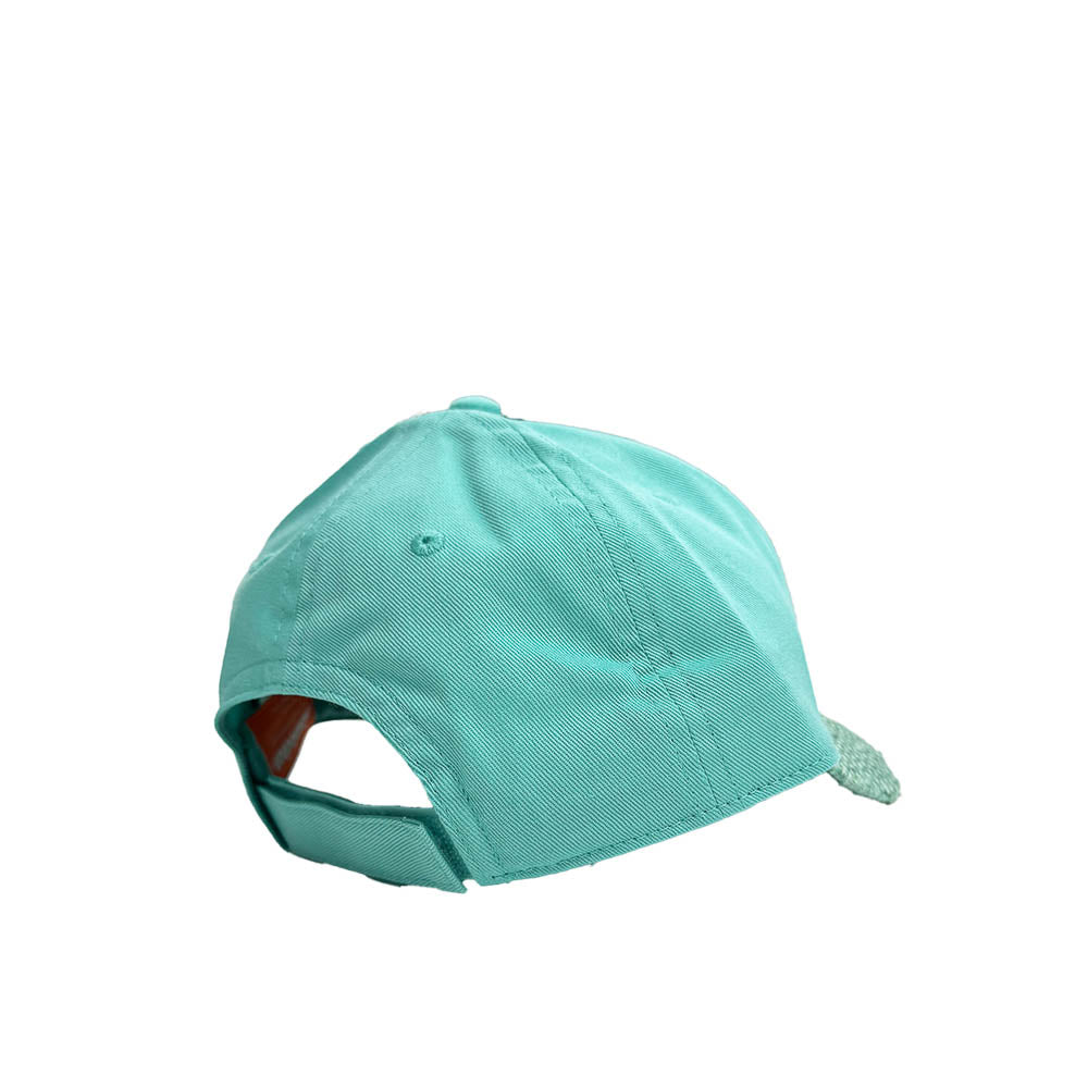 119385-95-PATPATROUILLE_Casquette_pour_enfants_46x-02-PAT'PATROUILLE Kids Cap 4-6x-Kids Caps and Hats | Accessories-Yellow-Yellow Shoes
