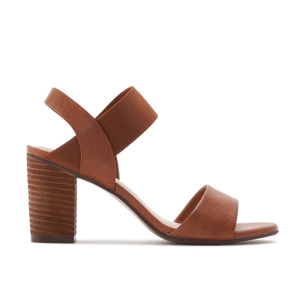 119390-31-TERRI-02-119390-31-TERRI-Women's Sandals-Yellow-Yellow Shoes