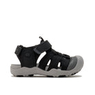 119393-01-EXPLORATION-G-01-119393-01-EXPLORATION-G-Baby Sandals-System-Yellow Shoes