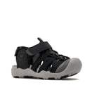 119393-01-EXPLORATION-G-02-EXPLORATION-G-Baby Sandals-System-Yellow Shoes