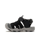 119393-01-EXPLORATION-G-03-EXPLORATION-G-Baby Sandals-System-Yellow Shoes