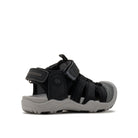 119393-01-EXPLORATION-G-04-EXPLORATION-G-Baby Sandals-System-Yellow Shoes