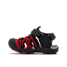 119393-55-EXPLORATION-G-03-EXPLORATION-G-Baby Sandals-System-Yellow Shoes