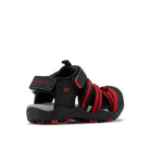 119393-55-EXPLORATION-G-04-EXPLORATION-G-Baby Sandals-System-Yellow Shoes