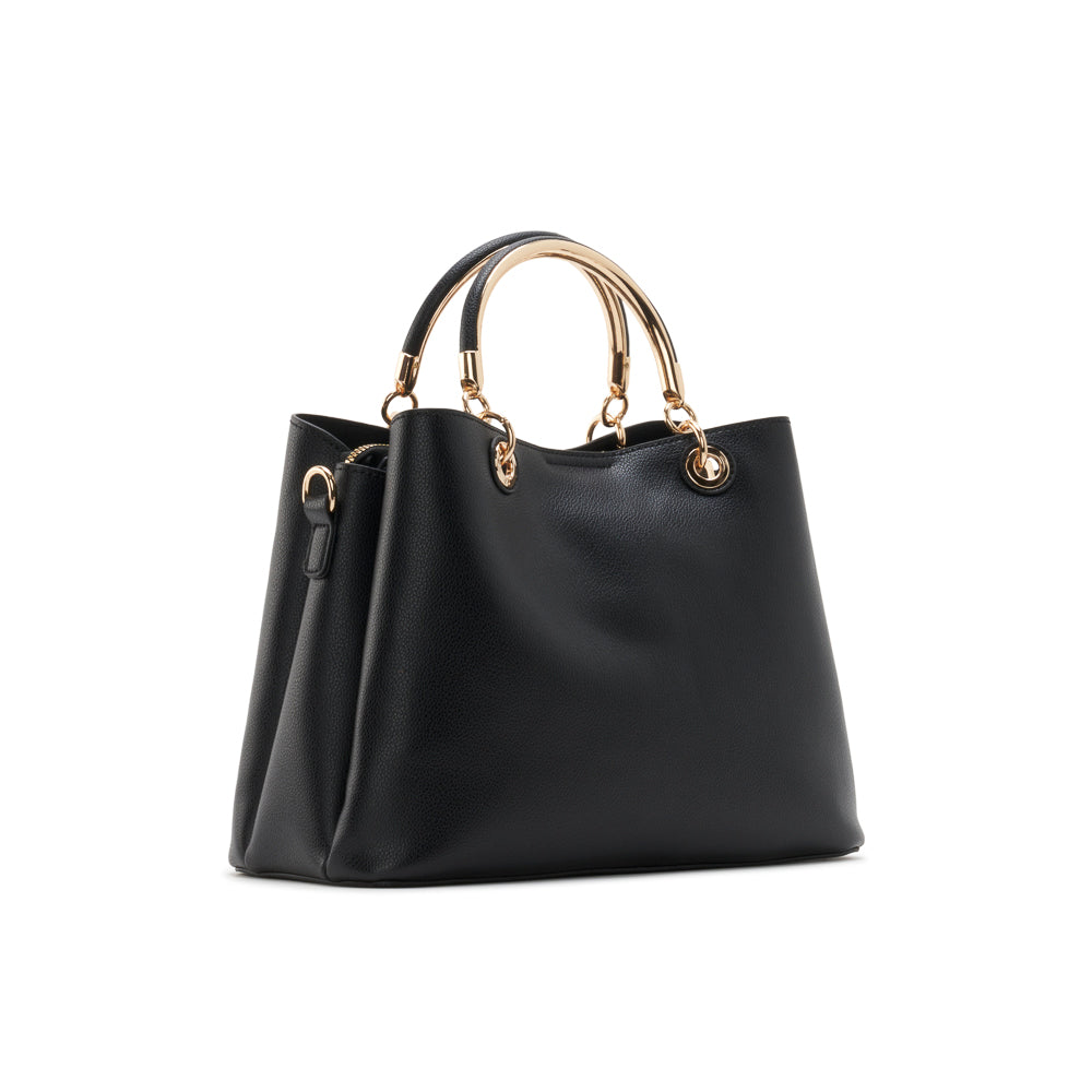 119402-01-CAMELLIA-02-CAMELLIA-Women's Handbags | Accessories-Yellow-Yellow Shoes