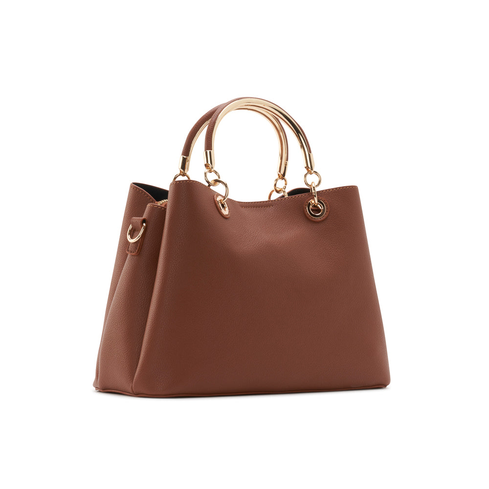 119402-31-CAMELLIA-02-CAMELLIA-Women's Handbags | Accessories-Yellow-Yellow Shoes