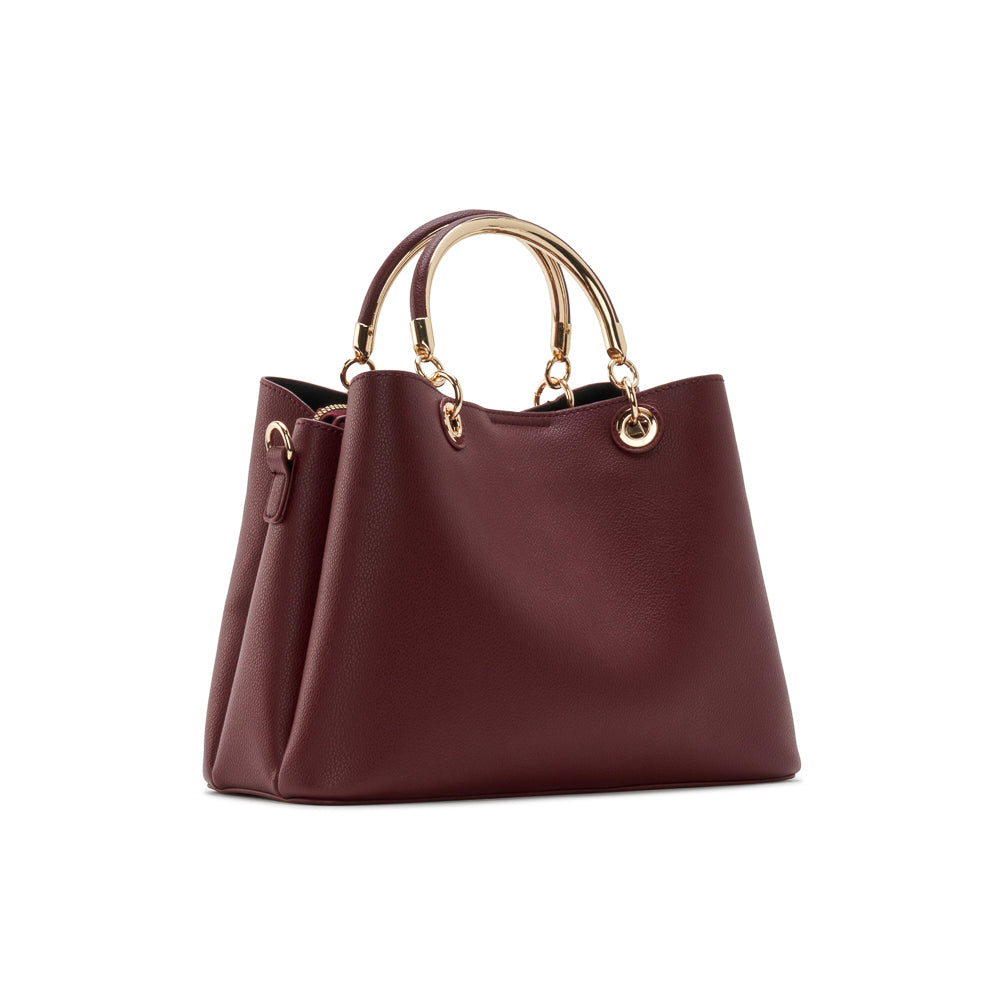 119402-50-CAMELLIA-02-CAMELLIA-Women's Handbags | Accessories-Yellow-Yellow Shoes