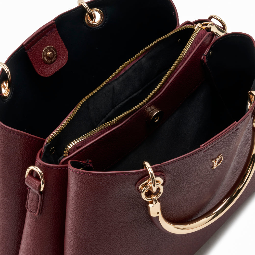 119402-50-CAMELLIA-04-CAMELLIA-Women's Handbags | Accessories-Yellow-Yellow Shoes