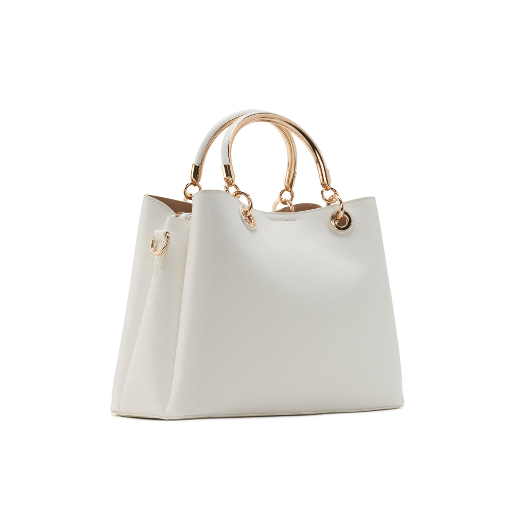 119402-70-CAMELLIA-02-CAMELLIA-Women's Handbags | Accessories-Yellow-Yellow Shoes